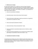 Fenomeno social y su relacion con el derecho 1er año de derecho sociologia juridica