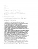 Almacén de muebles Design Republic