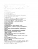 EMPRESA SOCIALMENTE RESPONSABLE Y SU APLICACIÓN