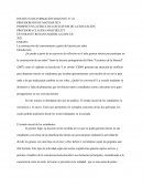 La construcción del conocimiento a partir del interés por saber