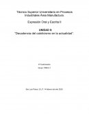 Creencias religiosas en la actualidad: Análisis de la fe, el ateísmo y los estereotipos