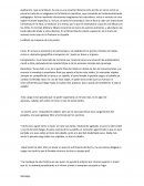 Explicamos qué es la fabula