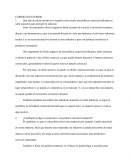 Comercio Exterior ¿Cambiaría en algo su respuesta si esta política solo fuera temporal?