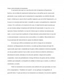 Derrumbe de monumentos