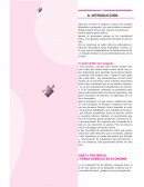 Los fundamentos de la economía