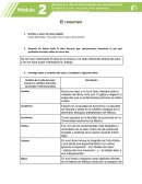 Carlos Monsiváis, “Escuchar con los ojos a las muertas”