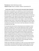 Como generar ideas de negocio