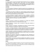 Villanos, Historia, Valores, Tabú,mitos