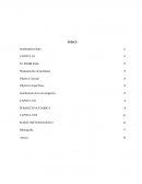 La migracion en el sector laboral