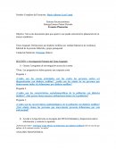 Defunciones por diabetes mellitus por entidad federativa de residencia habitual de la persona fallecida y grupo quinquenal