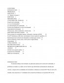 TEORIA DE LA DEMANDA