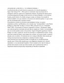 ANÁLISIS DE LA PELÍCULA <<EL CÓDIGO ENIGMA>>