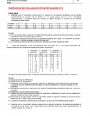 PRINCIPIOS DE ECONOMÍA