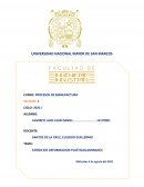 Tarea ejercicios propuestos deformacion plastica(Laminado)