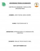 11 estrategias para una mejor comunicación