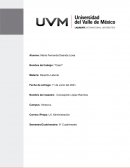 DERECHO LABORAL SUJETOS DE LAS RELACIONES DE TRABAJO