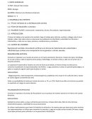 MÉTODOS DE LA REPRODUCCIÓN ASISTIDA