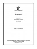 Cuestionario de Lectura: Identificar el Estado, la Democracia y la dictadura en relación con los derechos del ciudadanos