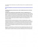 Foro - compañia aerea LOW COST . Ryanair