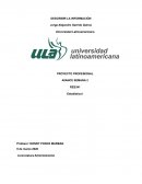 ESTADISTICA 1