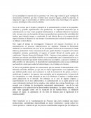 Taller de Regulacion y contabilidad tributaria I