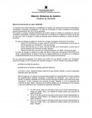 Sistemas de gestion- analisis de decision