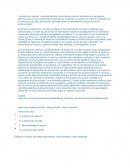 TALLER DE COMPRENSIÓN LECTORA