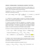 PROBLEMARIO: FISICOQUIMICA-MARON Y PRUTTON
