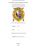 MANUAL DEL PROGRAMA MODELLUS X