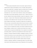 Los cinco estratos de la neurosis: Un viaje de los clichés a la autenticidad