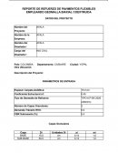 SUELOS EJERCICIO ESFUERZO EFECTIVO
