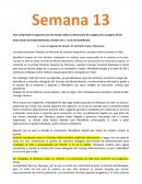 PROCEDIMIENTOS DE OFICIO