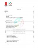 Fundamentos de Seguridad de Redes