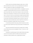 LOS OJOS DEL PERRO SIBERIANO