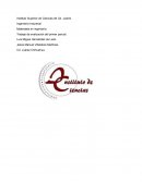 Un negocio que no produce nada salvo el dinero, es un mal negocio