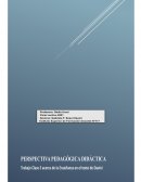 La enseñanza en el texto