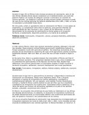 Historia de la política en México de la época colonial al siglo XIX