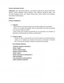 Humano demasiado humano