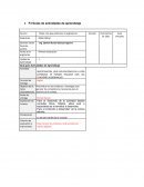 Condiciones para estudiar de la mejor manera