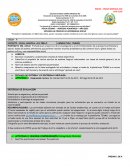 La vivencia de los valores y los derechos humanos para una vida digna