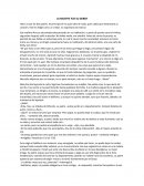 LA MUERTE FUE SU DEBER