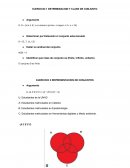 PENSAMIENTO LOGICO MATEMATICO