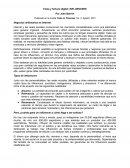 FAMA Y FORTUNA DIGITAL: INFLUENCERS