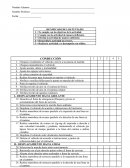 DIRECCIÓN GENERAL DE AERONÁUTICA CIVIL