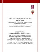 Administración estratégica bilingue