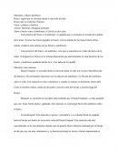 Músculos y Hueso del Brazo