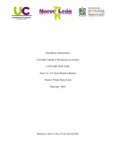 Mercancías en comisión