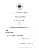 El Santo del bisturí