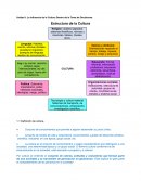 La Influencia de la Cultura Dentro de la Toma de Decisiones