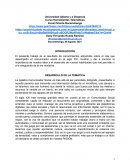 Rol del comunicador social en el siglo XXI